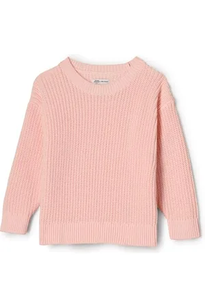 Amazon X Sofia Grainge Unisex Kinder Pullover, , 2 Jahre