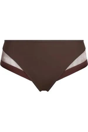 Dim Damen Generous Classique X1 Höschen, , 46