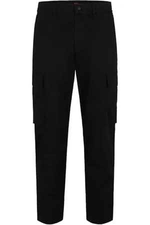 HUGO BOSS Sisla-6-Cargo