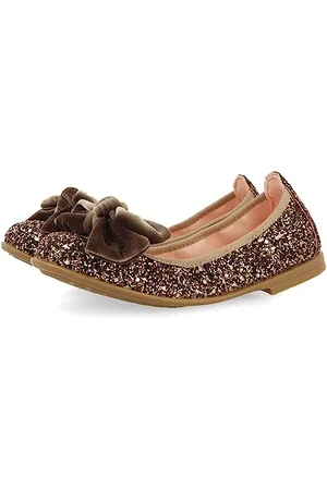 Gioseppo Bostad Ballerinas, , 33 EU