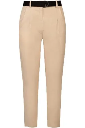 Apart Damen Hose Pants, , 38 Lang EU