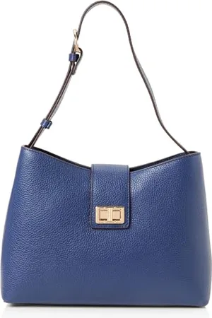Geox Women