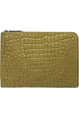 liebeskind Berlin PB CROCO-LAPTOP CASE