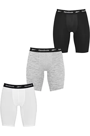 Reebok Men