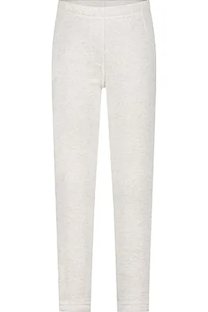 Salt & Pepper Thermoleggings Basic