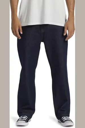 Billabong Men