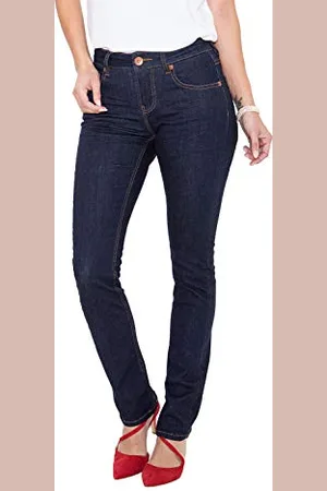 ATT ATT Amor, Trust & Truth Damen Stella Jeans, , 32W / 34L