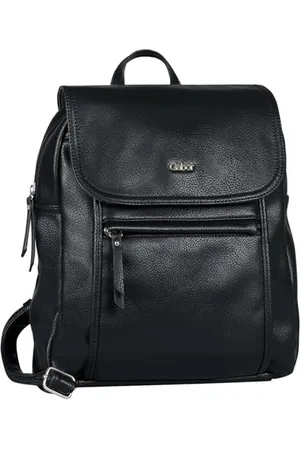 Gabor Bags Mina Damen Rucksack Backpack, 8 L