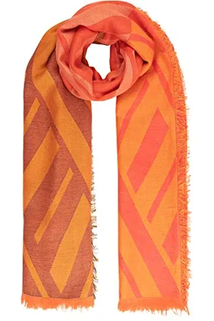 Apart ApartFashion Schal Print