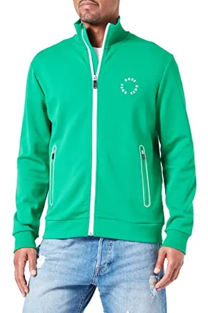 HUGO BOSS Skaz 2