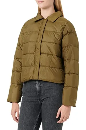 JJXX Jack & Jones Jacke Damen, , M