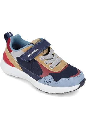 Biomecanics 241272 Sneaker, , 37 EU