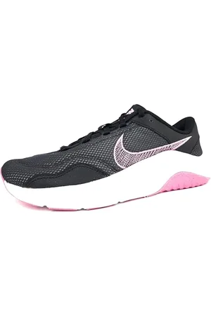Nike Damen Legend Essential 3 Sneaker, , 38 EU