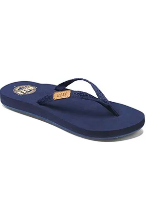 Reef Damen Ginger Flipflop, , 36 EU