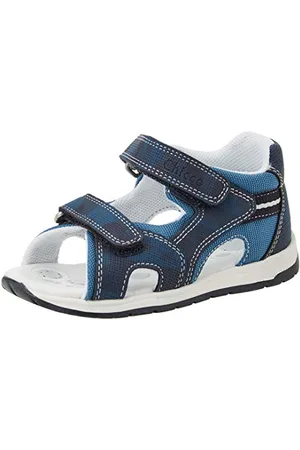 chicco Geremia Sandalen, , 19 EU