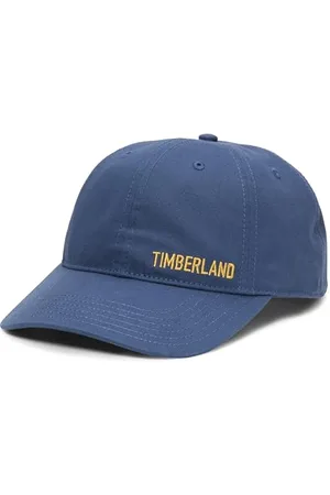 Timberland Men
