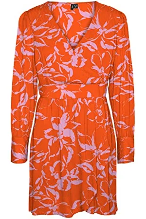 VERO MODA Women