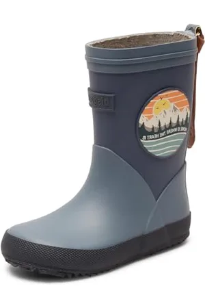 Bisgaard Fashion II, ,32 EU