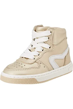 Pinocchio P1301 Sneaker, , 29 EU