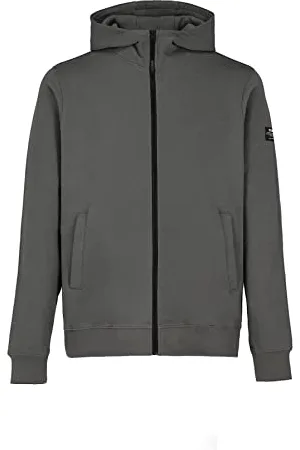 ECOALF Herren YEMALF Sweatshirt Mann, , 000M