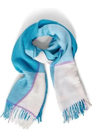 Street one Damen A572249 Mode-Schal, , A