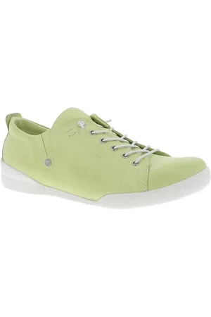 Charlotte Of Sweden Damen Sneaker, , 40 EU