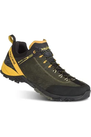 Kayland 018022310 REVOLT GTX Hiking shoe Herren EU 42