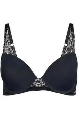Skiny Damen My Lace T Shirt BH, , 70C EU