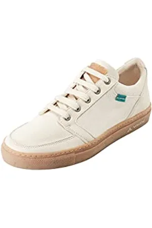 Vaude Women