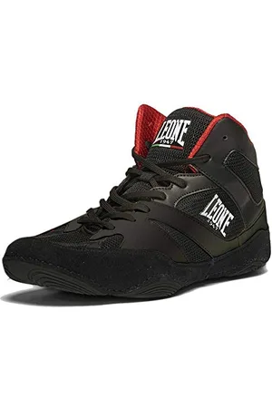 Leone Schuhkämpfer Luchador, Unisex-Erwachsene, , 42, CL130
