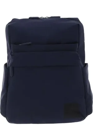 Mandarina Duck Herren District Tagesrucksack
