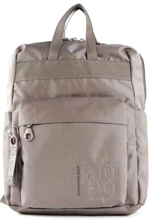 Mandarina Duck Damen Md20 Rucksack