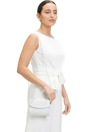 Vera Mont Damen 0248/4111 Taschen, , Acc