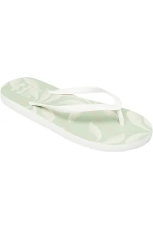 Billabong Damen DAMA Sandale, , 38 EU