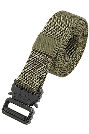 Brandit Tactical Belt, Farbe: , Größe: OS
