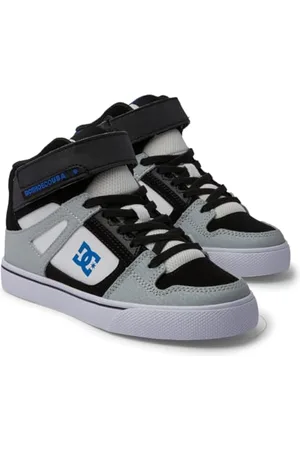 Dcshoes Jungen Pure High-top Ev Sneaker, , 28.5 EU