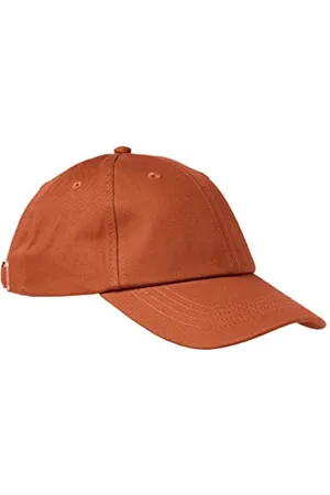 JJXX Damen Jxbasic Small Logo Baseball Noos Cap, , Einheitsgröße EU