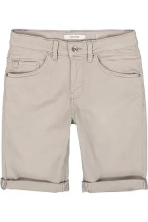 Garcia Kids Jungen Bermuda/Short Shorts, , 164 EU