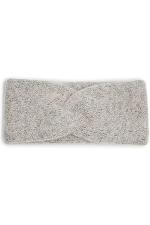 Pieces® Pcpyron New Headband Noos Bc