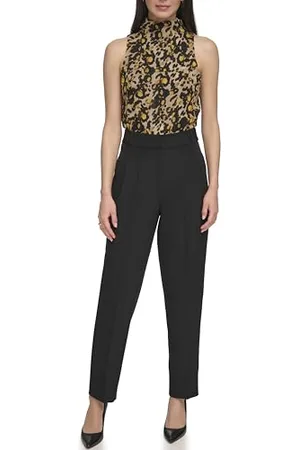 DKNY Women