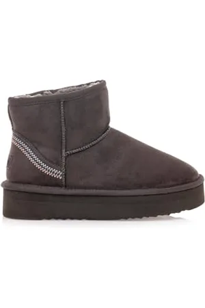 MTNG Sky-Evo Trainers EU 39