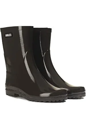 Aigle Damen Eliosa Bottil Gummistiefel, , 40 EU