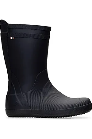 Viking Womens Vetus Rain Boot, ,36 EU