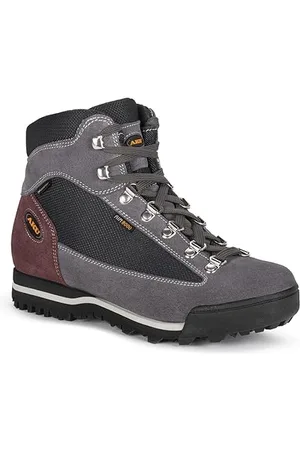 Aku Damen Ultra Light Micro GTX W