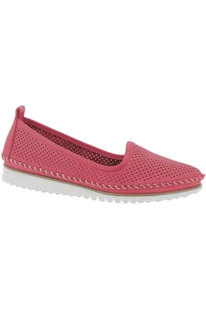 Andrea Conti Damen 0021714 Hausschuh, , 36 EU