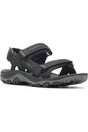Merrell Herren Sandals, , 41 EU