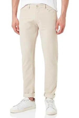 HUGO BOSS Men