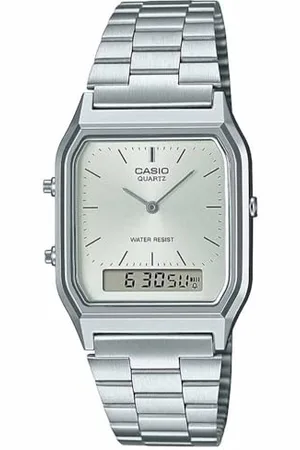 Casio Watch AQ-230A-7AMQYES