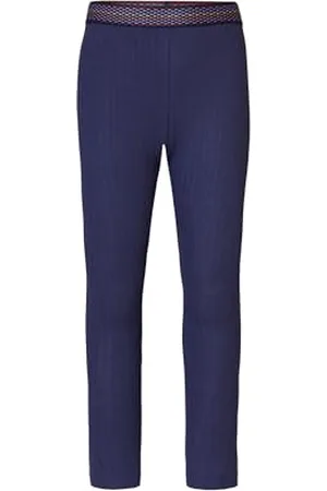 Noppies Mädchen Girls Jitou Leggings, , 122 EU