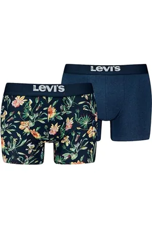Levi